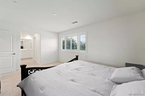 Bedroom - 27568 Cloudy Peak Way, Menifee, CA 92584 photo 4 of 7