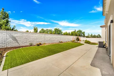 Exterior - 27568 Cloudy Peak Way, Menifee, CA 92584 photo 1 of 9
