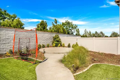 Exterior - 27568 Cloudy Peak Way, Menifee, CA 92584 photo 6 of 9