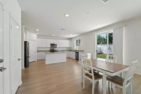 Entry Way - 27568 Cloudy Peak Way, Menifee, CA 92584 photo 1 of 2
