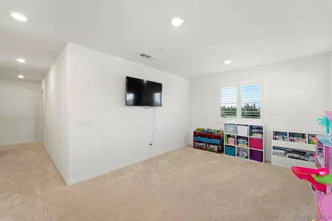 Entry Way - 27568 Cloudy Peak Way, Menifee, CA 92584 photo 2 of 2