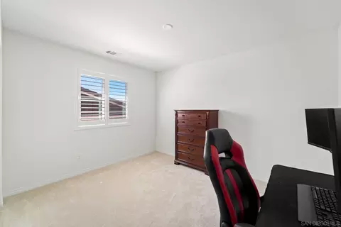 Bedroom - 27568 Cloudy Peak Way, Menifee, CA 92584 photo 6 of 7