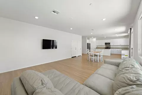 Other - 27568 Cloudy Peak Way, Menifee, CA 92584 photo 8 of 12