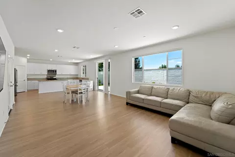 Other - 27568 Cloudy Peak Way, Menifee, CA 92584 photo 7 of 12
