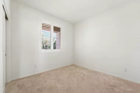 Bedroom - 27568 Cloudy Peak Way, Menifee, CA 92584 photo 1 of 7