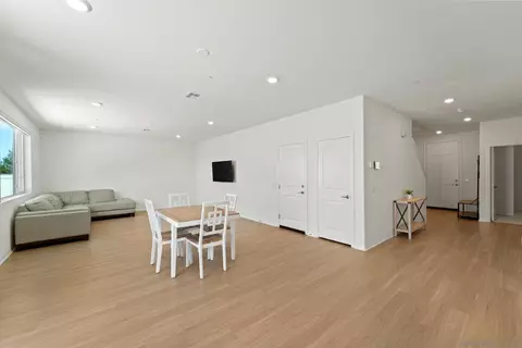 Other - 27568 Cloudy Peak Way, Menifee, CA 92584 photo 3 of 12