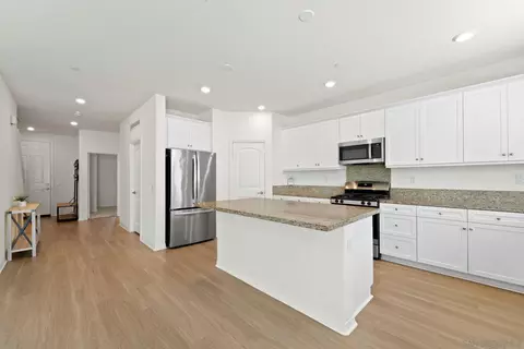 Other - 27568 Cloudy Peak Way, Menifee, CA 92584 photo 1 of 12