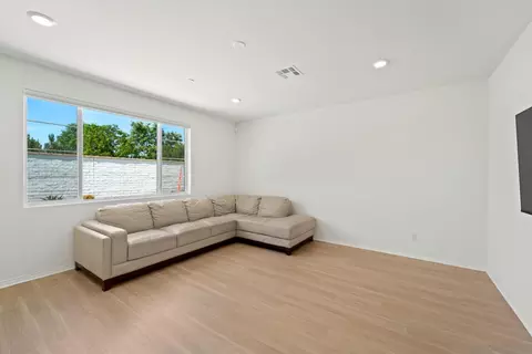 Other - 27568 Cloudy Peak Way, Menifee, CA 92584 photo 6 of 12