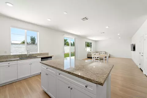 Other - 27568 Cloudy Peak Way, Menifee, CA 92584 photo 2 of 12