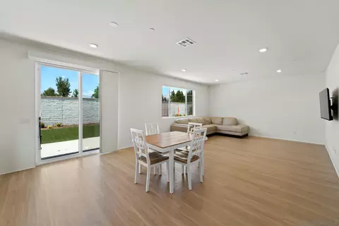 Other - 27568 Cloudy Peak Way, Menifee, CA 92584 photo 4 of 12