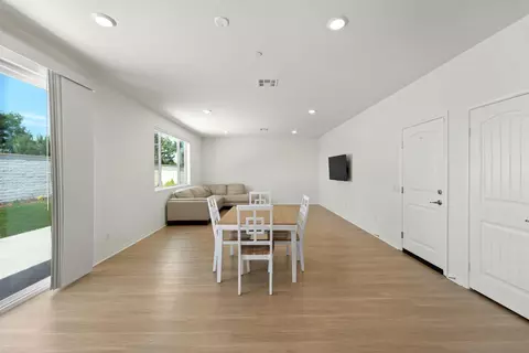 Other - 27568 Cloudy Peak Way, Menifee, CA 92584 photo 5 of 12