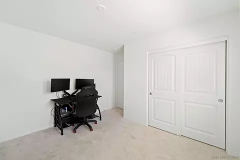 Other - 27568 Cloudy Peak Way, Menifee, CA 92584 photo 12 of 12