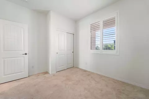 Bedroom - 27568 Cloudy Peak Way, Menifee, CA 92584 photo 2 of 7