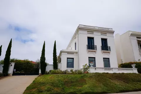 2422 Alcott Ct, San Diego, CA 92106