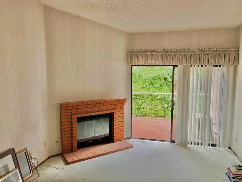 3547 Cedarbridge Way, Carlsbad, CA 92010 photo 3
