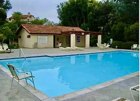 3547 Cedarbridge Way, Carlsbad, CA 92010 photo 23