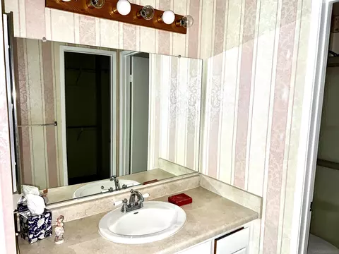 3547 Cedarbridge Way, Carlsbad, CA 92010 photo 14