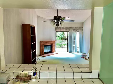 3547 Cedarbridge Way, Carlsbad, CA 92010 photo 6
