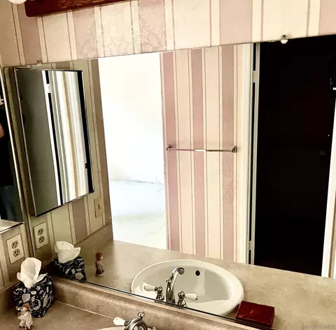 3547 Cedarbridge Way, Carlsbad, CA 92010 photo 8