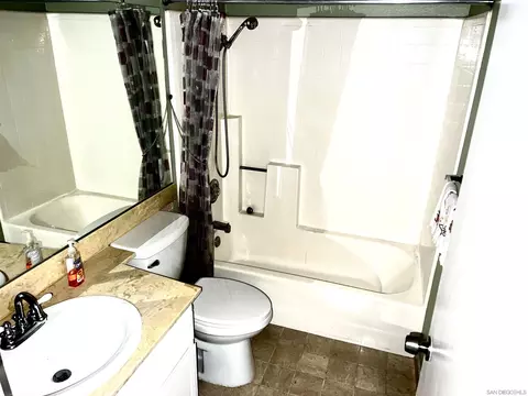 3547 Cedarbridge Way, Carlsbad, CA 92010 photo 7