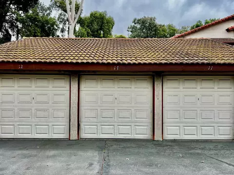 3547 Cedarbridge Way, Carlsbad, CA 92010 photo 18