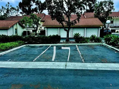 3547 Cedarbridge Way, Carlsbad, CA 92010 photo 20