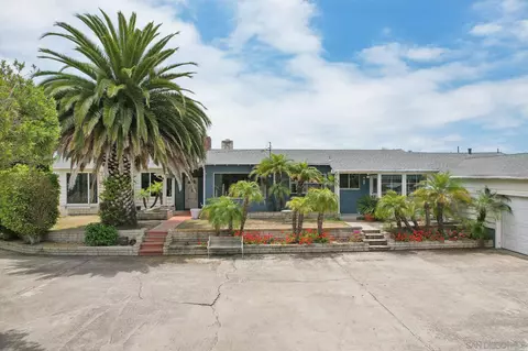 551 Crouch, Oceanside, CA 92054