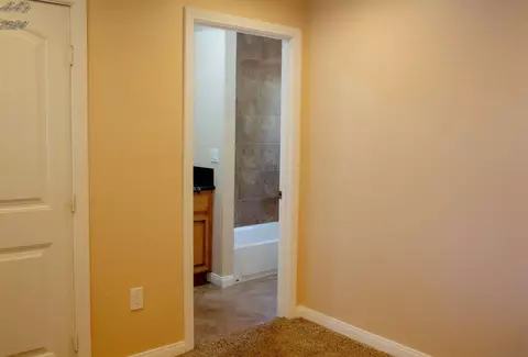 Other - 212 11th St, Ramona, CA 92065 photo 1 of 8
