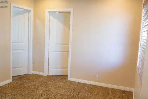 Bedroom - 212 11th St, Ramona, CA 92065 photo 1 of 4