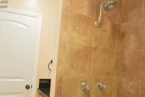 Bath - 212 11th St, Ramona, CA 92065 photo 2 of 2