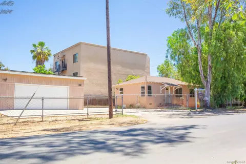 Other - 212 11th St, Ramona, CA 92065 photo 6 of 8