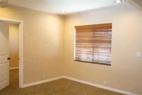 Bedroom - 212 11th St, Ramona, CA 92065 photo 2 of 4