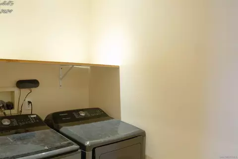 Other - 212 11th St, Ramona, CA 92065 photo 4 of 8