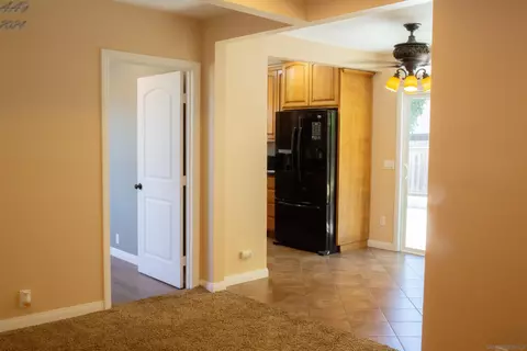 Entry Way - 212 11th St, Ramona, CA 92065 photo 1 of 1