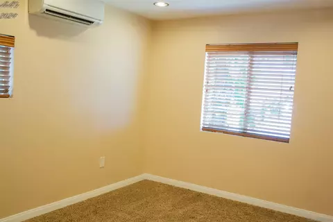 Bedroom - 212 11th St, Ramona, CA 92065 photo 4 of 4