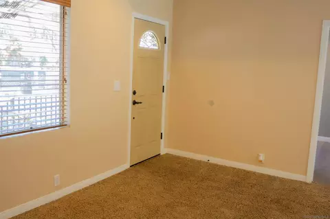 Living - 212 11th St, Ramona, CA 92065 photo 1 of 1