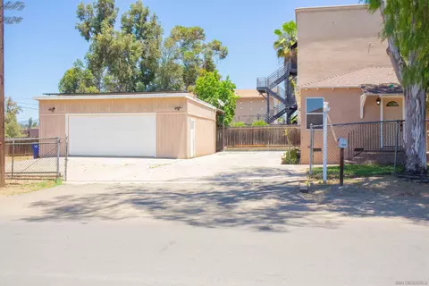 Other - 212 11th St, Ramona, CA 92065 photo 7 of 8