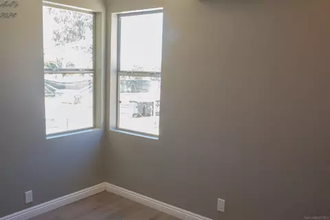 Other - 212 11th St, Ramona, CA 92065 photo 3 of 8