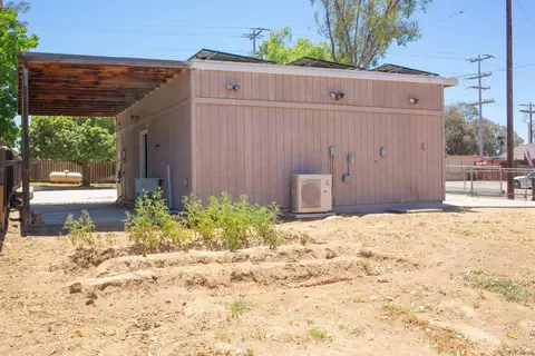 Other - 212 11th St, Ramona, CA 92065 photo 5 of 8