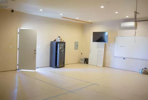 Other - 212 11th St, Ramona, CA 92065 photo 8 of 8