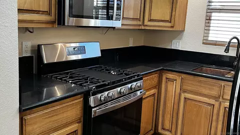 Kitchen - 212 11th St, Ramona, CA 92065 photo 3 of 3