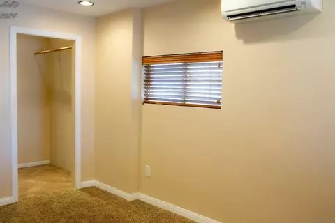 Bedroom - 212 11th St, Ramona, CA 92065 photo 3 of 4