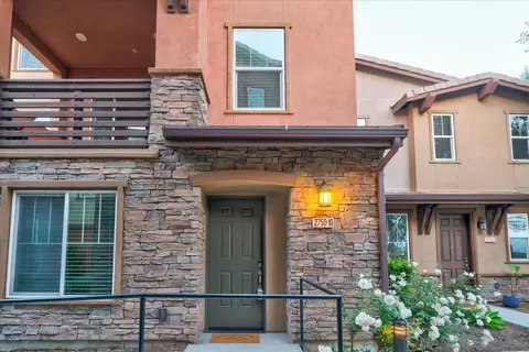 2750 Sparta Rd #10, Chula Vista, CA 91915