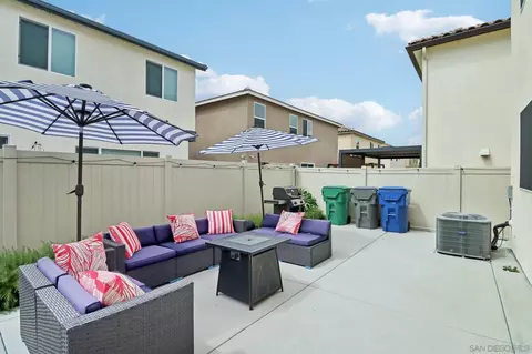 10645 Rhodes Ln, Spring Valley, CA 91978 photo 35