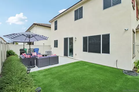 10645 Rhodes Ln, Spring Valley, CA 91978 photo 34