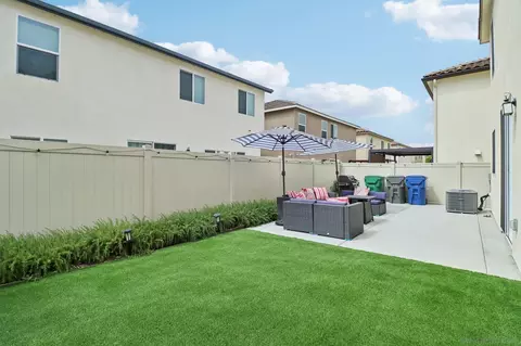 10645 Rhodes Ln, Spring Valley, CA 91978 photo 33