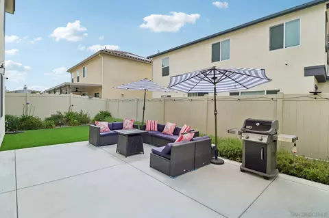 10645 Rhodes Ln, Spring Valley, CA 91978 photo 36