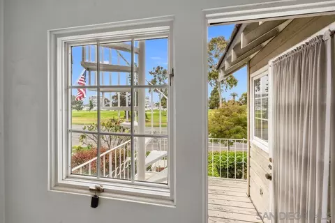 Other - 1122 Glorietta Blvd, Coronado, CA 92118 photo 8 of 13