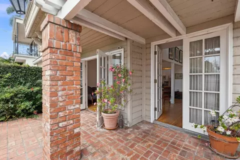 Other - 1122 Glorietta Blvd, Coronado, CA 92118 photo 3 of 13