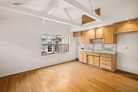Other - 1122 Glorietta Blvd, Coronado, CA 92118 photo 13 of 13